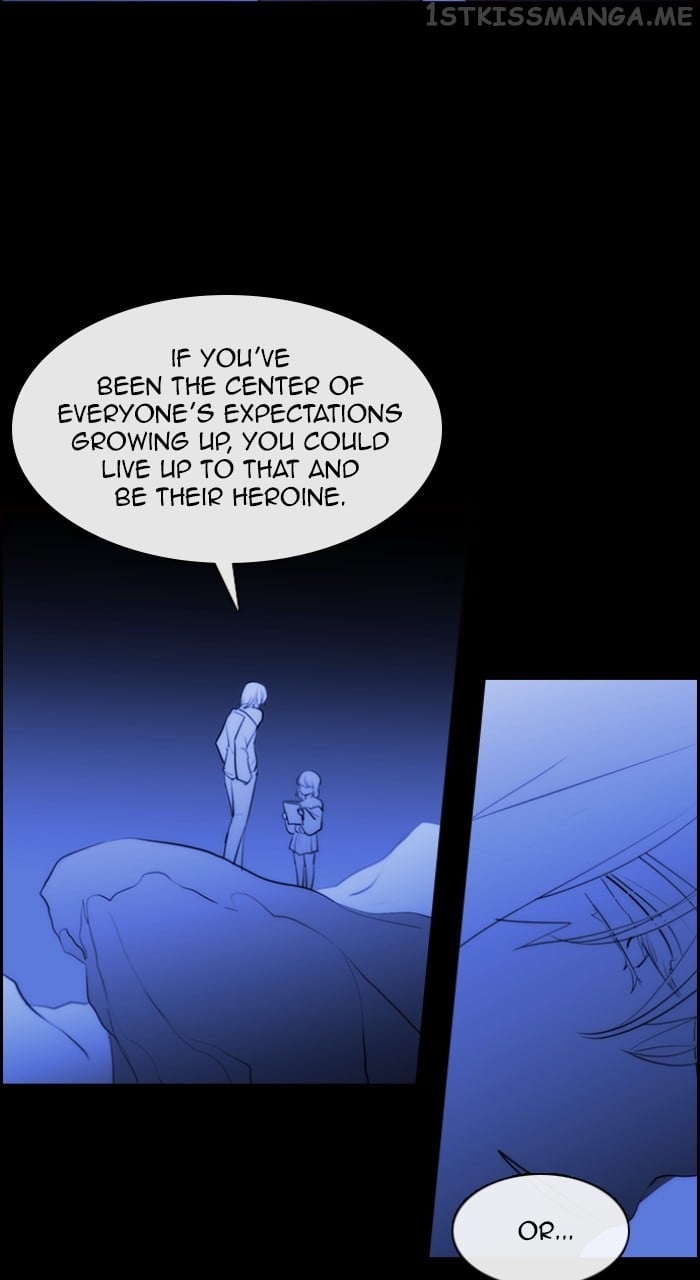 Kubera chapter 567 page 5