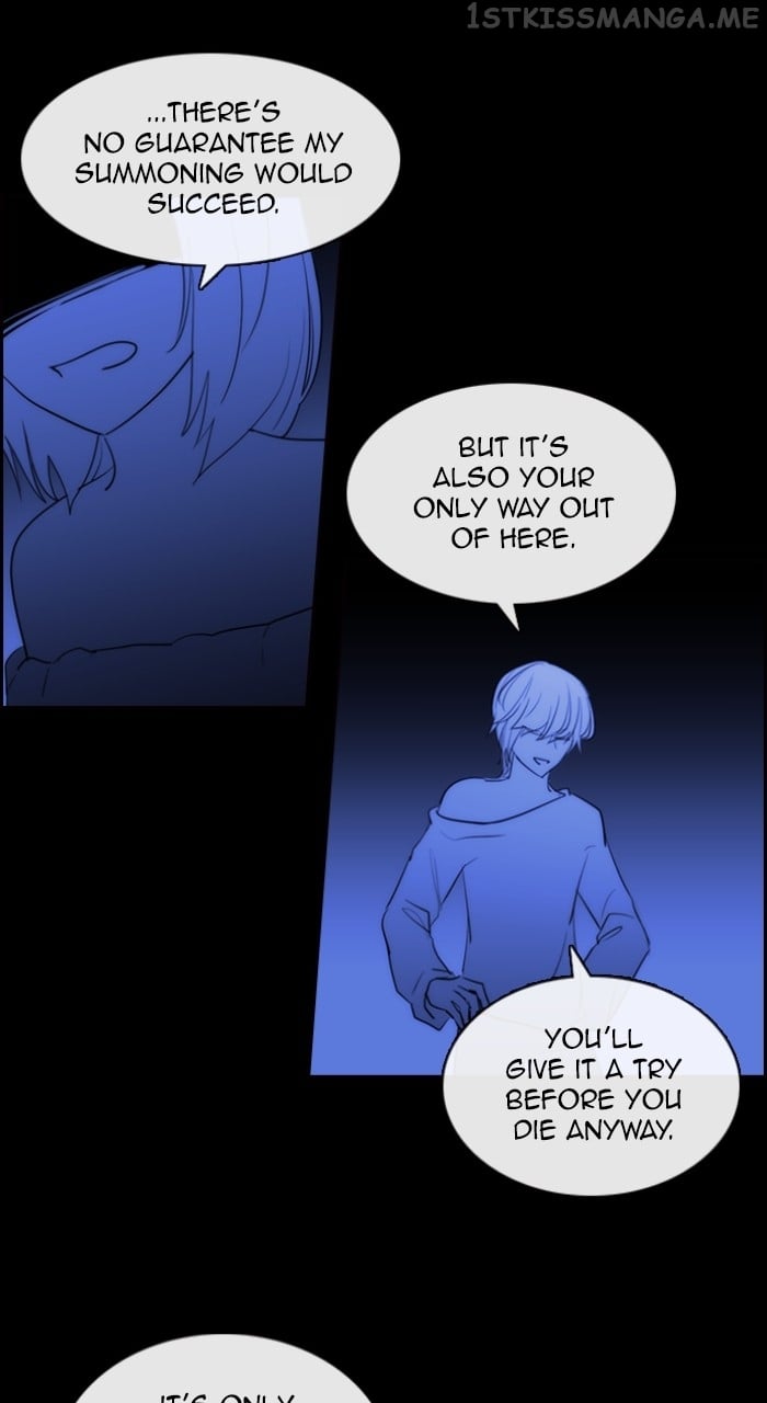 Kubera chapter 567 page 7