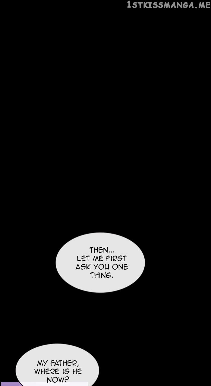 Kubera chapter 568 page 1