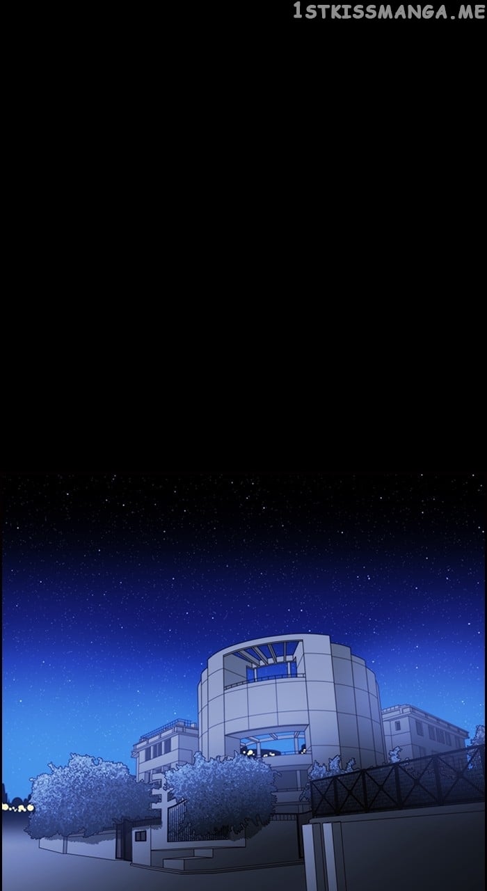 Kubera chapter 568 page 11