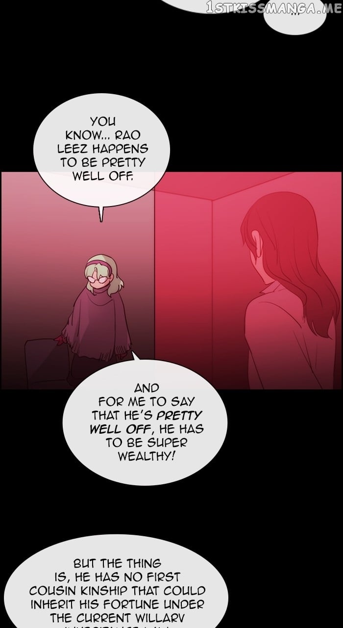 Kubera chapter 568 page 13