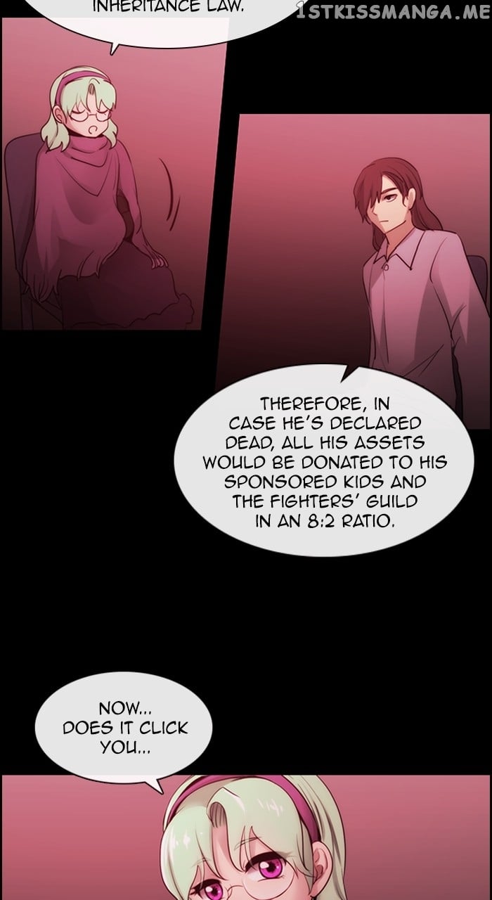 Kubera chapter 568 page 14