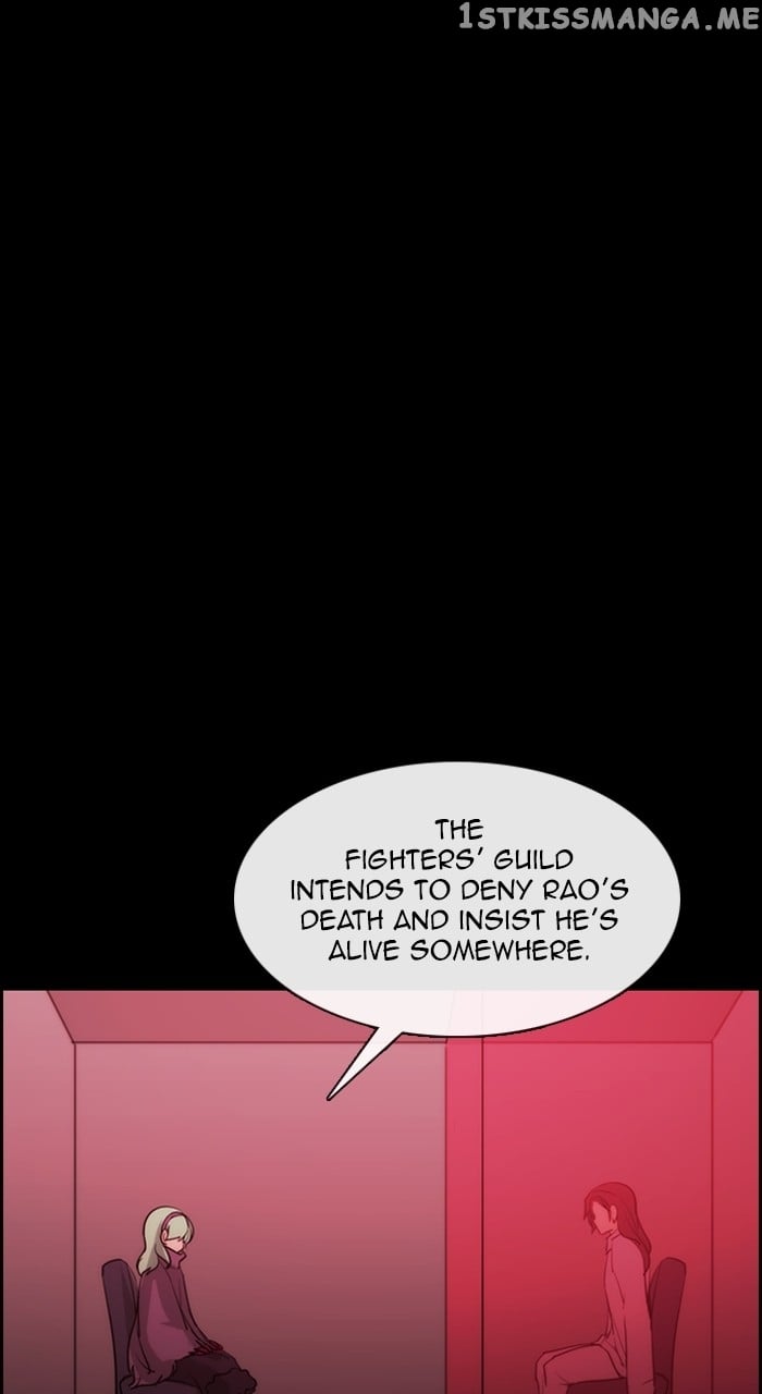 Kubera chapter 568 page 17