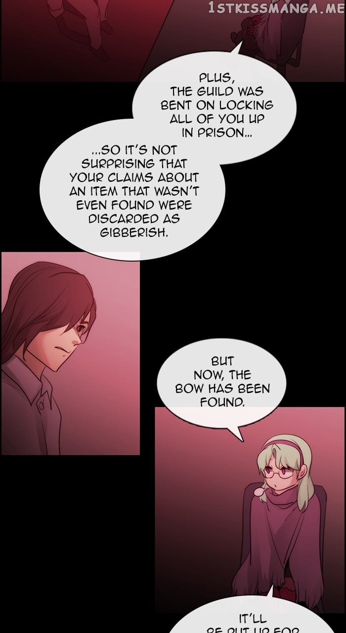 Kubera chapter 568 page 23