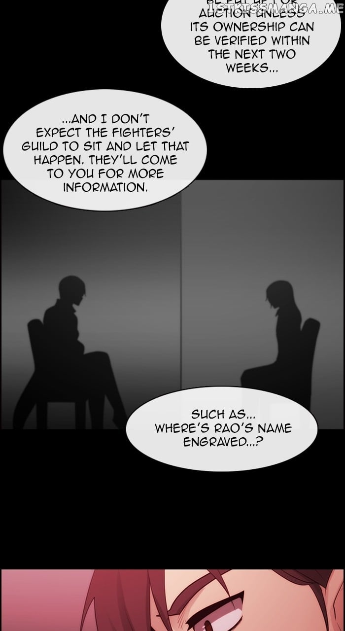Kubera chapter 568 page 24