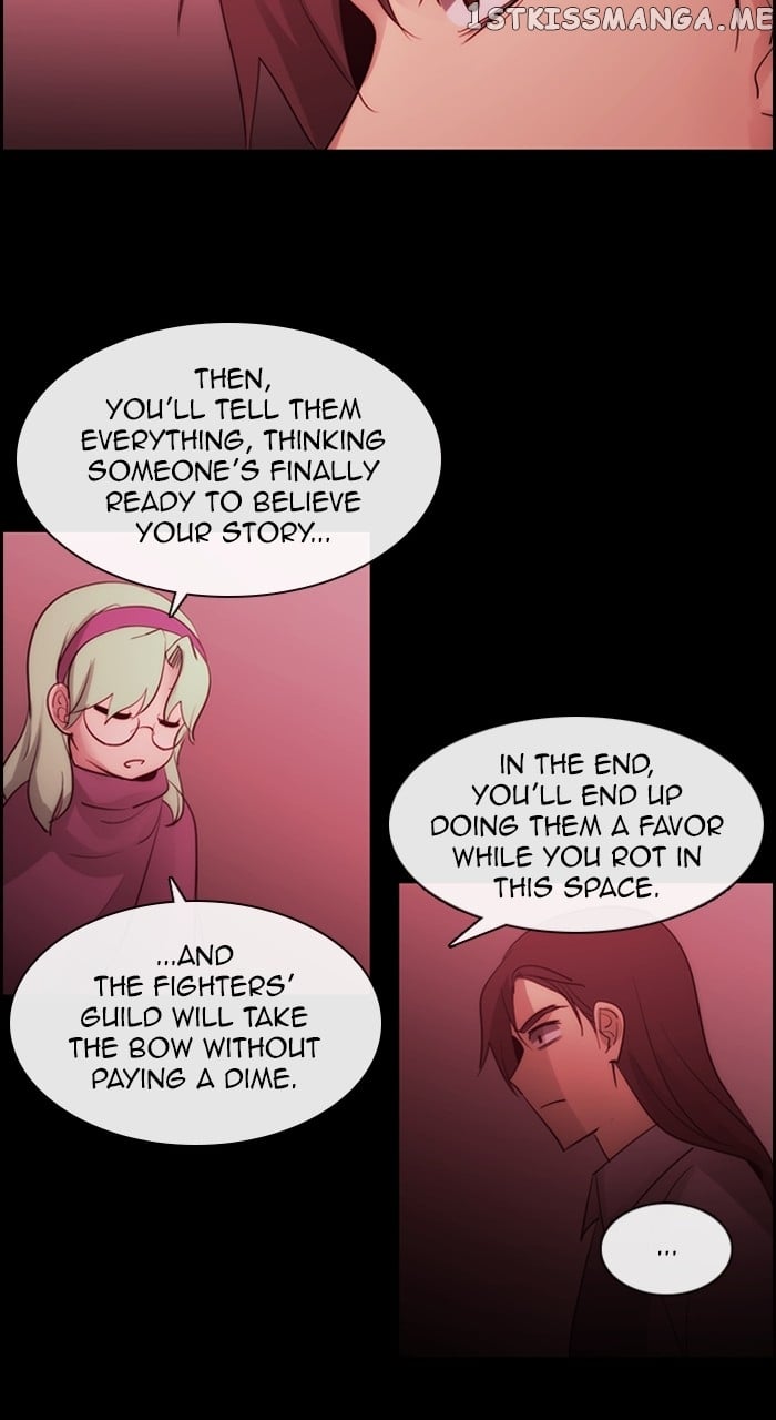 Kubera chapter 568 page 25