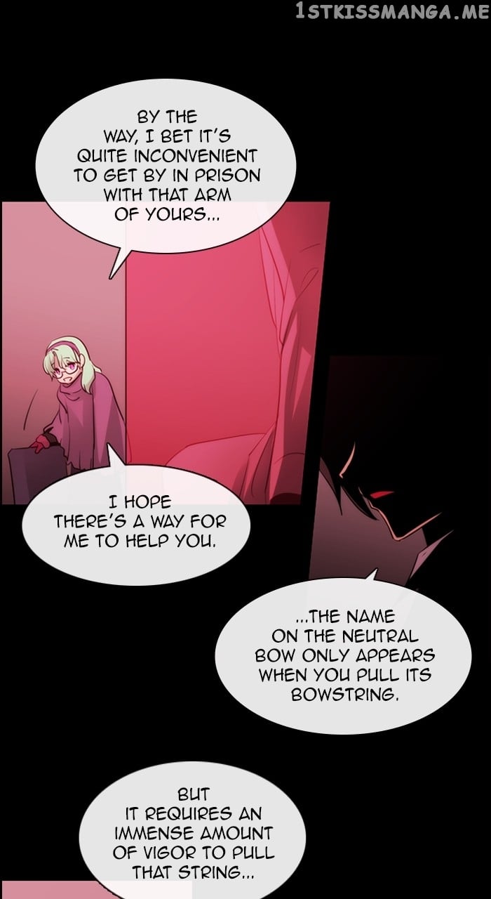 Kubera chapter 568 page 26