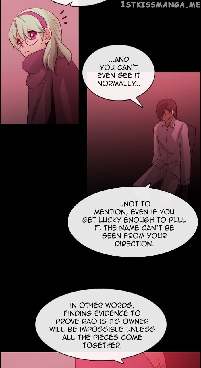 Kubera chapter 568 page 27