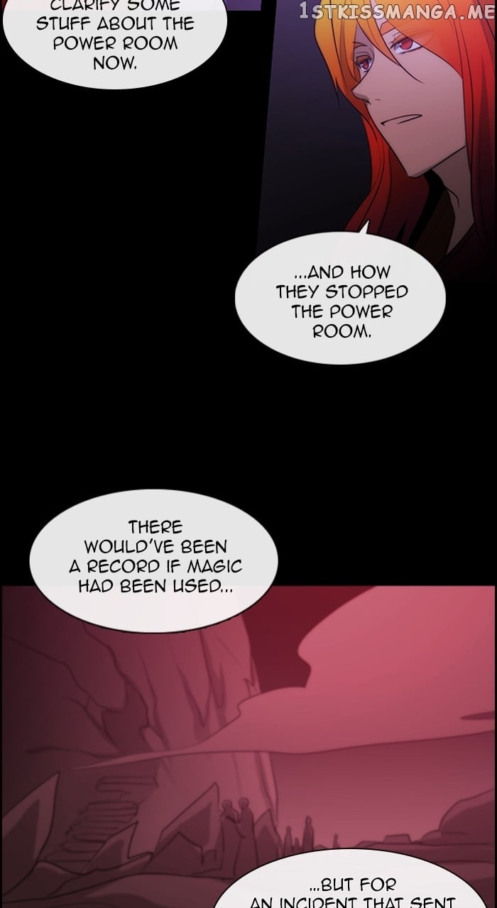 Kubera chapter 568 page 32