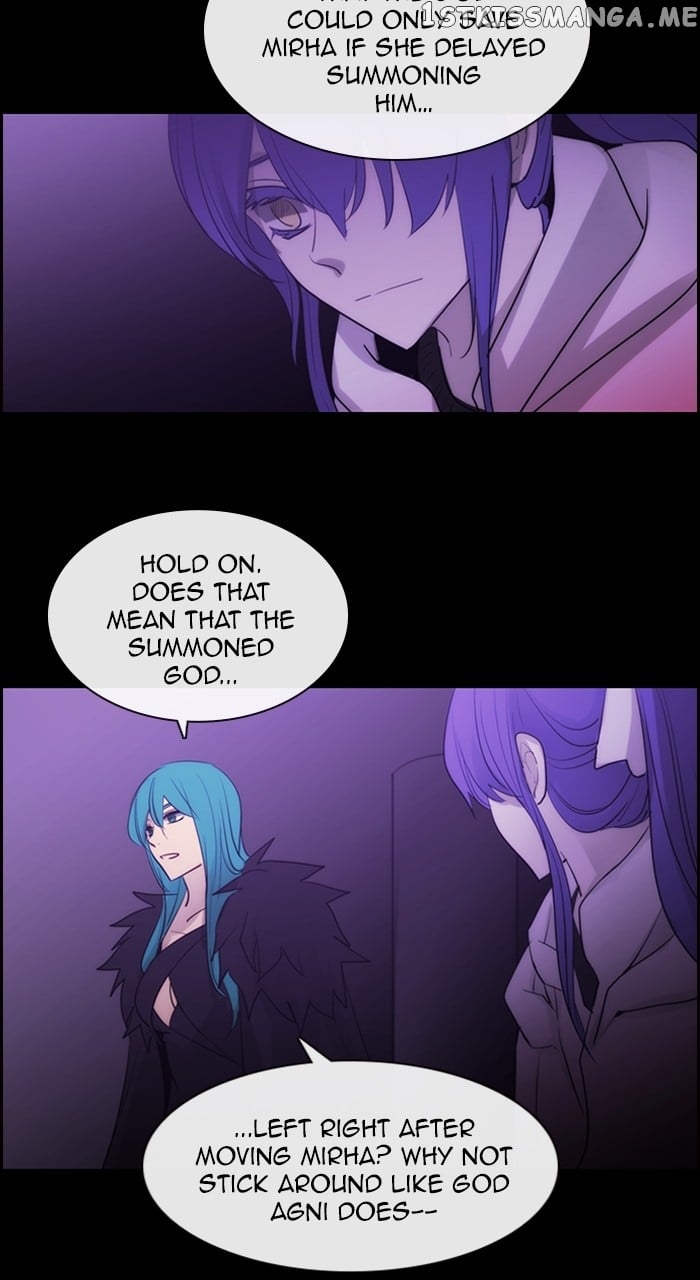 Kubera chapter 568 page 37