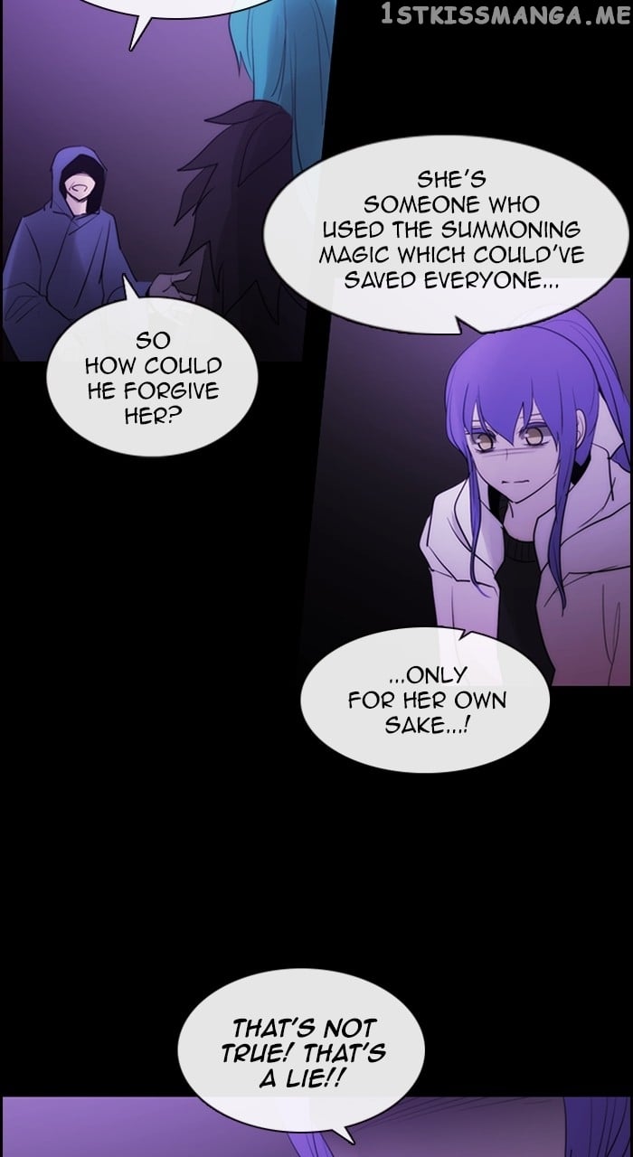 Kubera chapter 568 page 40