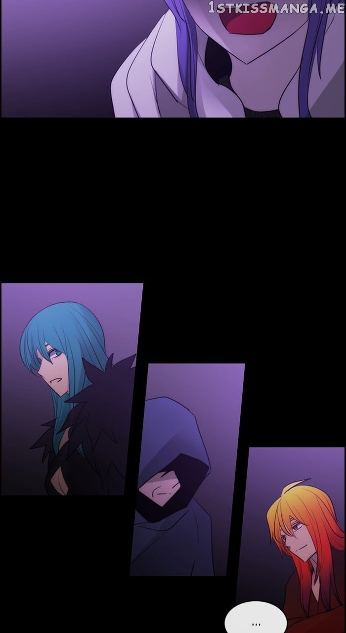 Kubera chapter 568 page 41