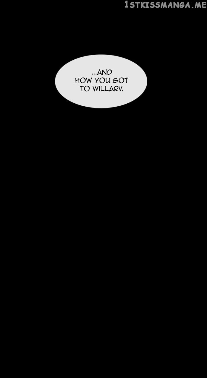 Kubera chapter 568 page 43