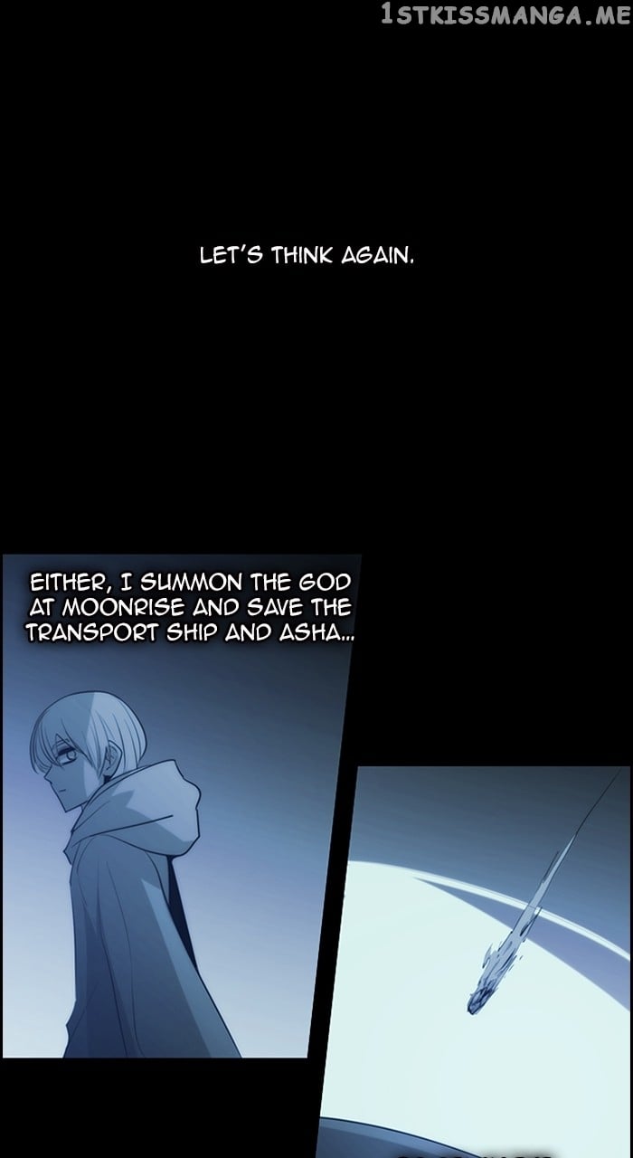 Kubera chapter 568 page 46