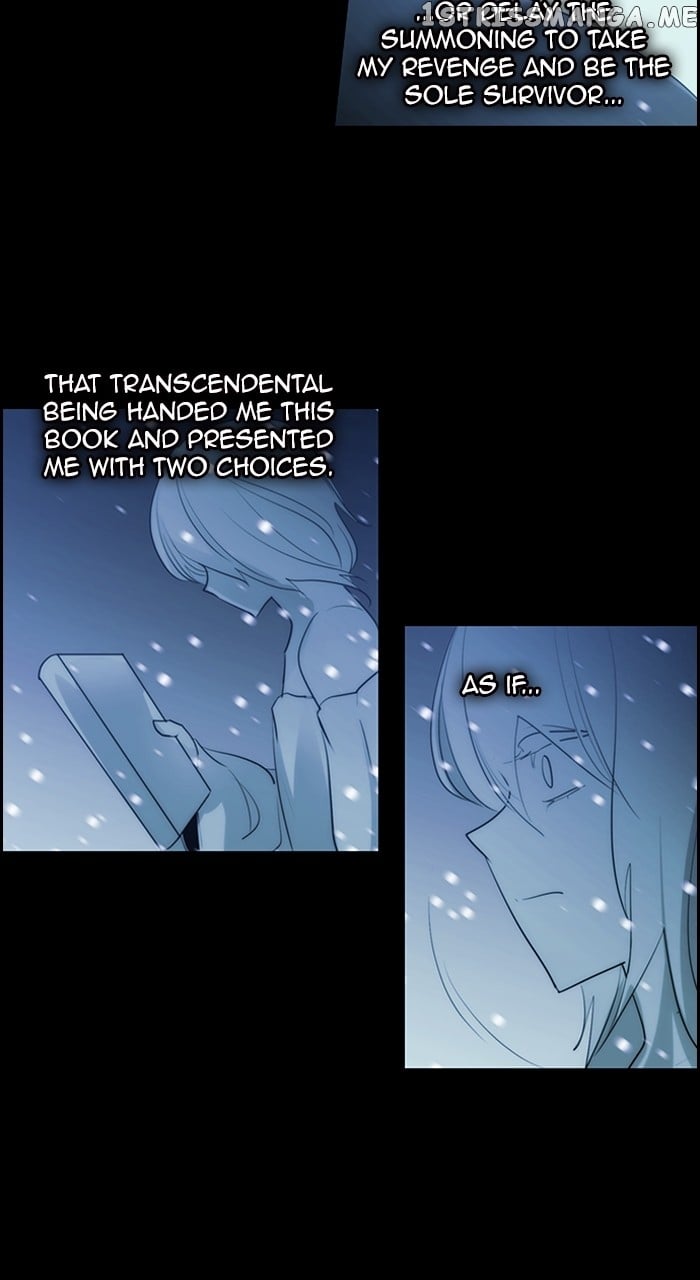 Kubera chapter 568 page 47