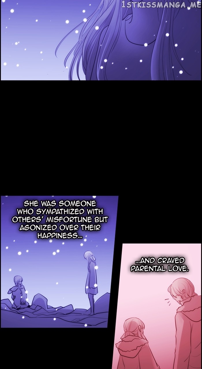 Kubera chapter 569 page 10