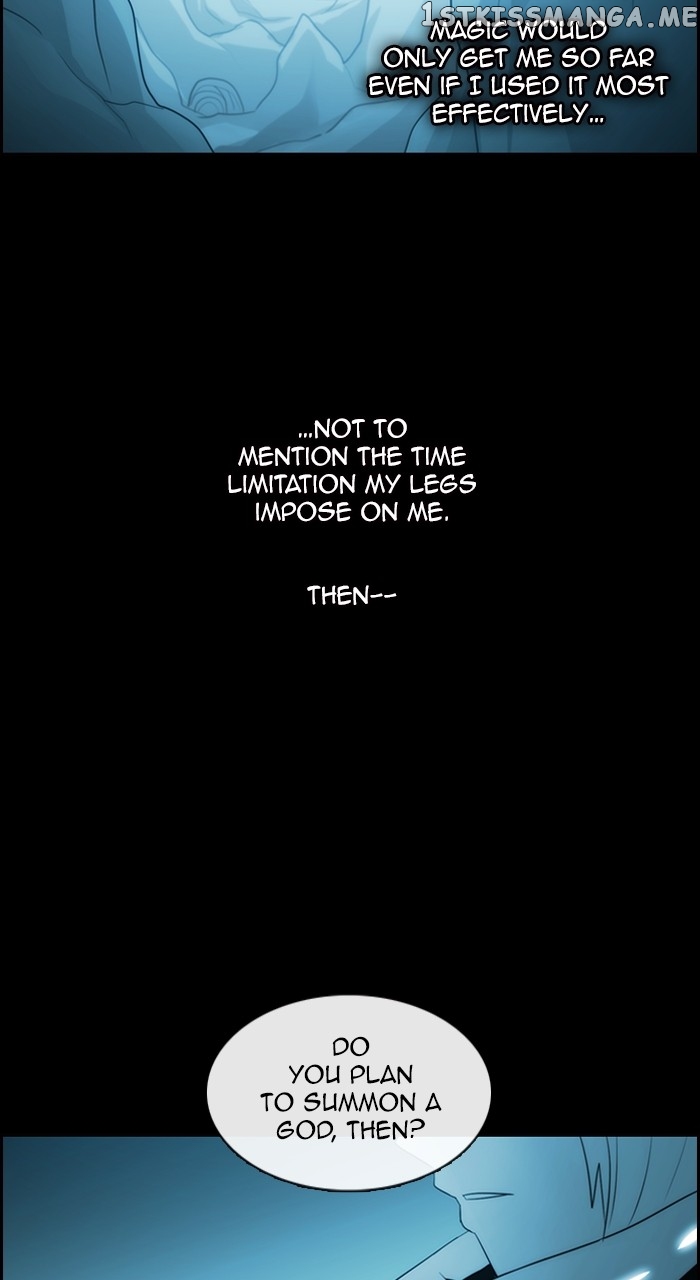 Kubera chapter 569 page 13