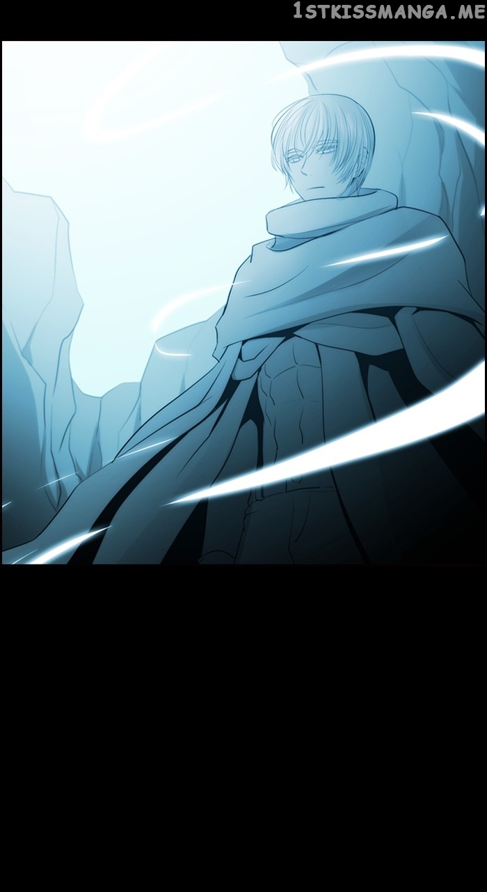 Kubera chapter 569 page 15