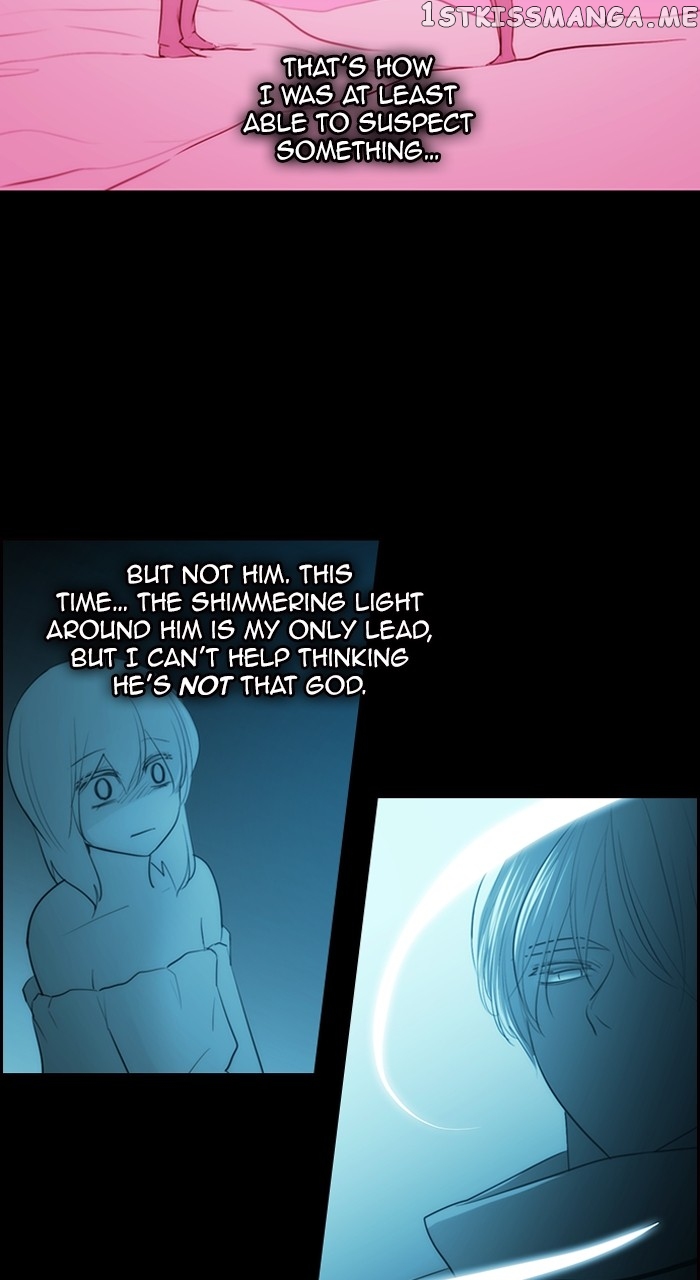 Kubera chapter 569 page 21