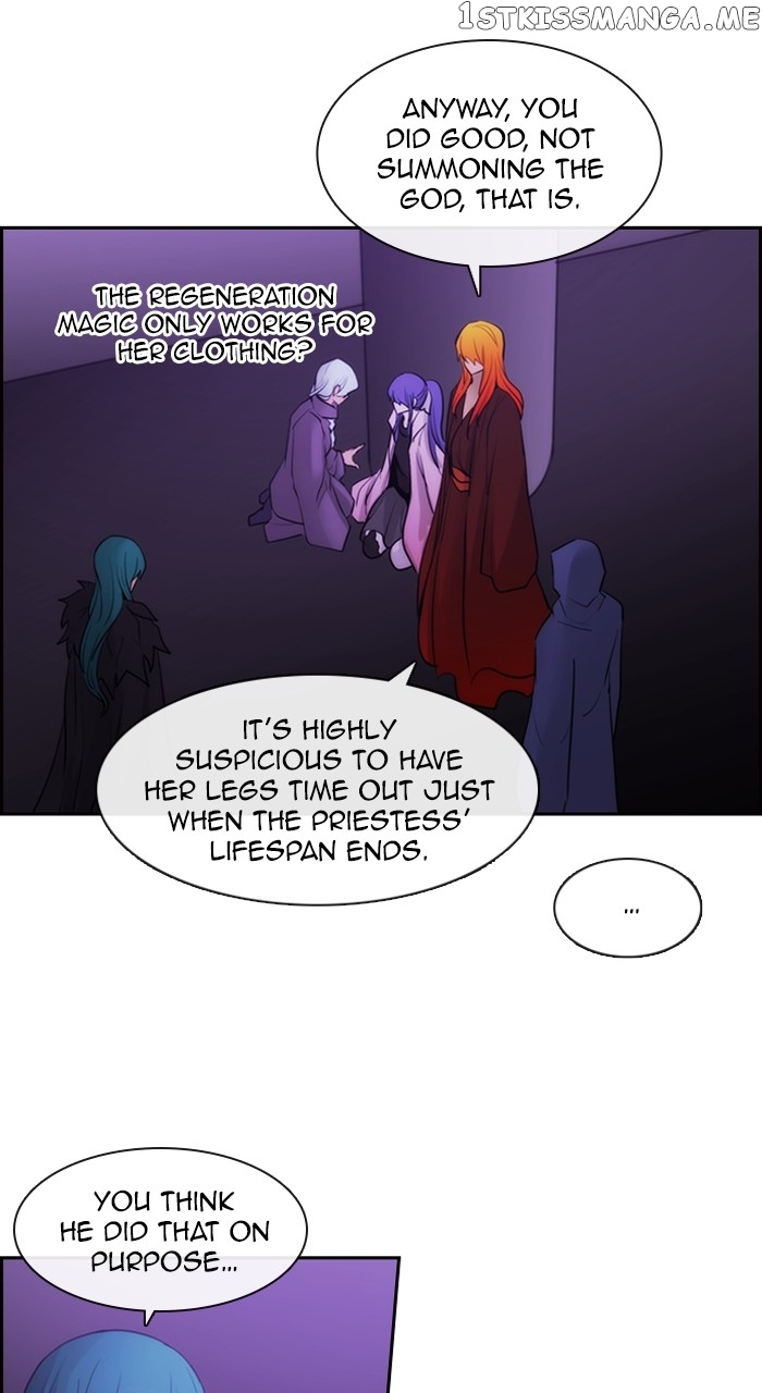 Kubera chapter 569 page 28