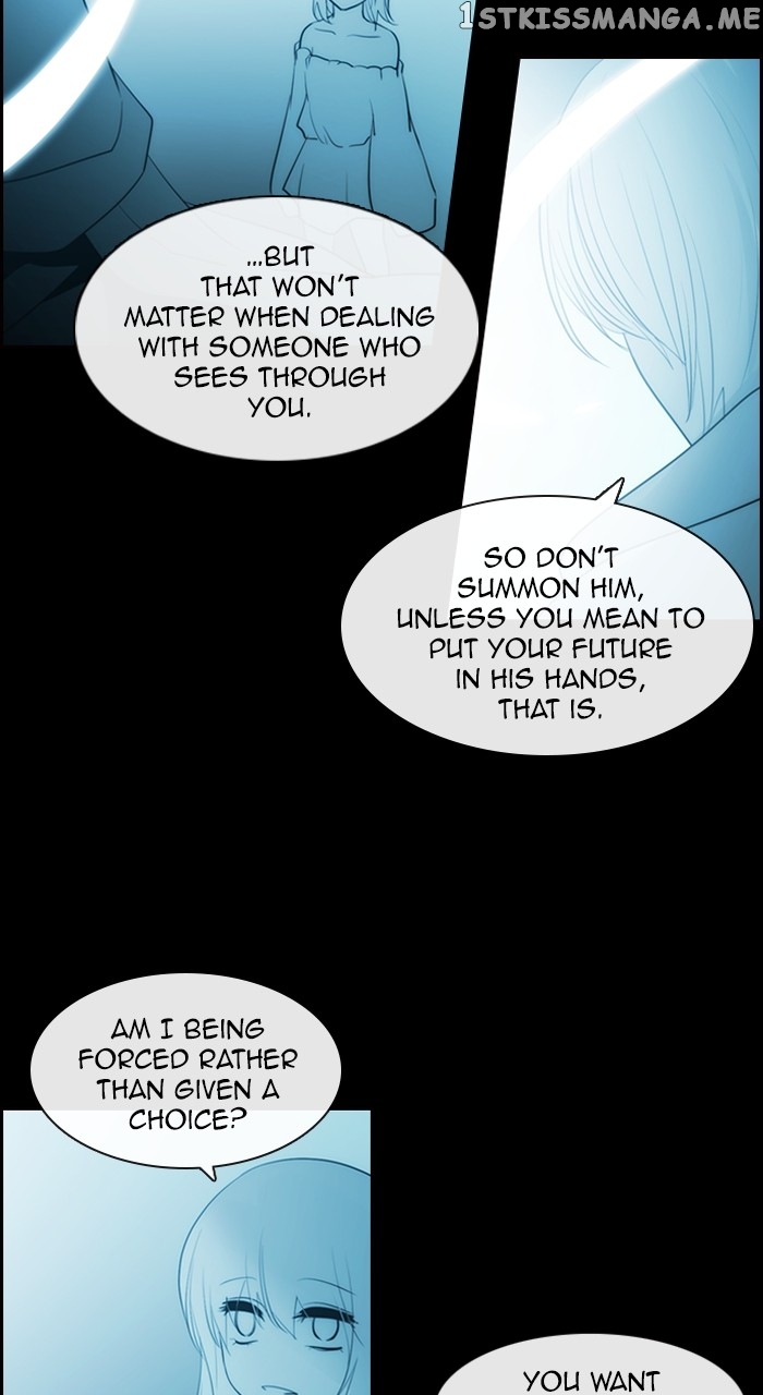 Kubera chapter 569 page 33