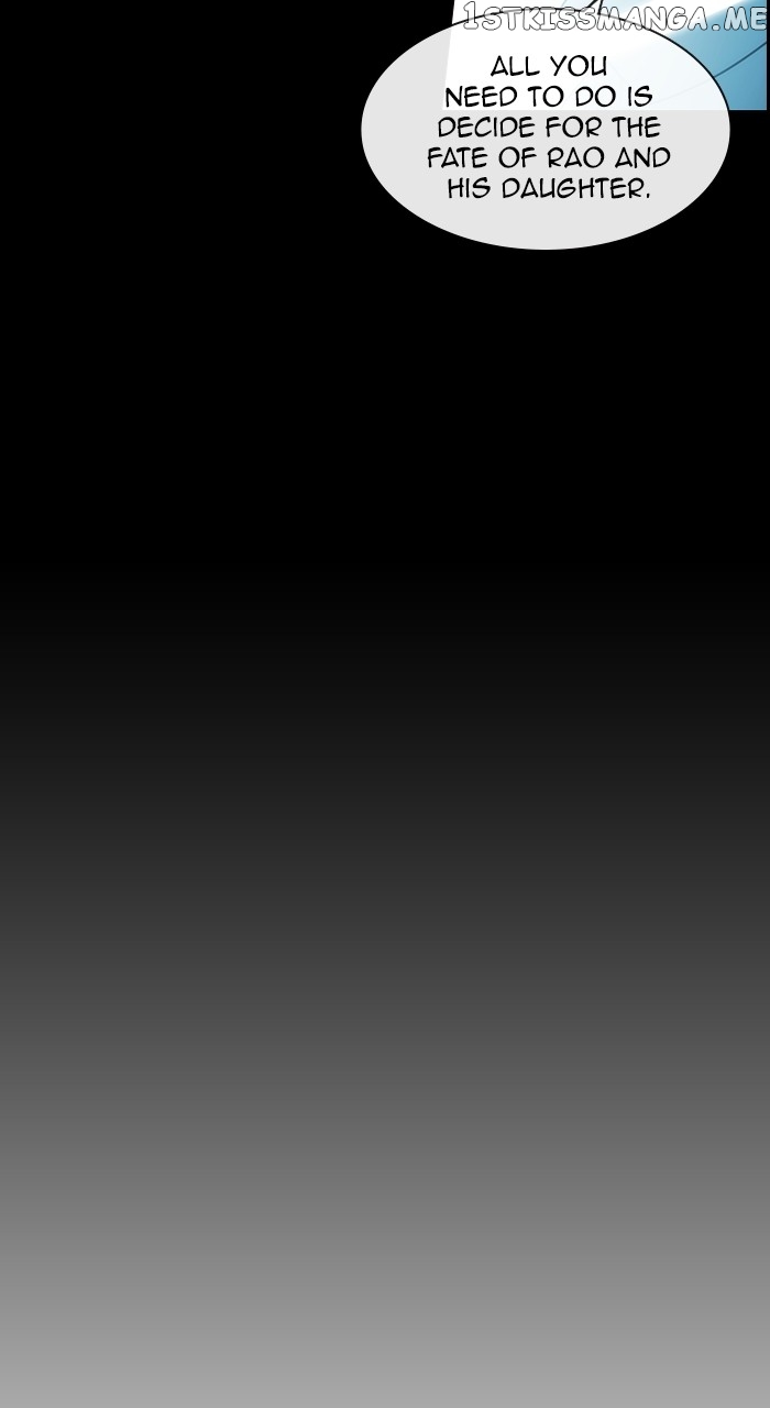 Kubera chapter 569 page 38