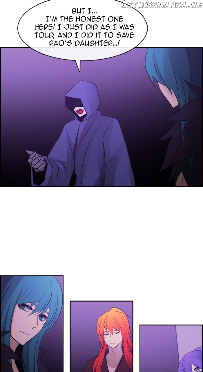 Kubera chapter 569 page 45