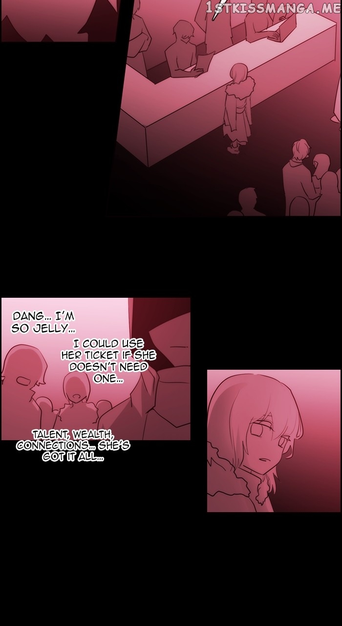 Kubera chapter 569 page 5