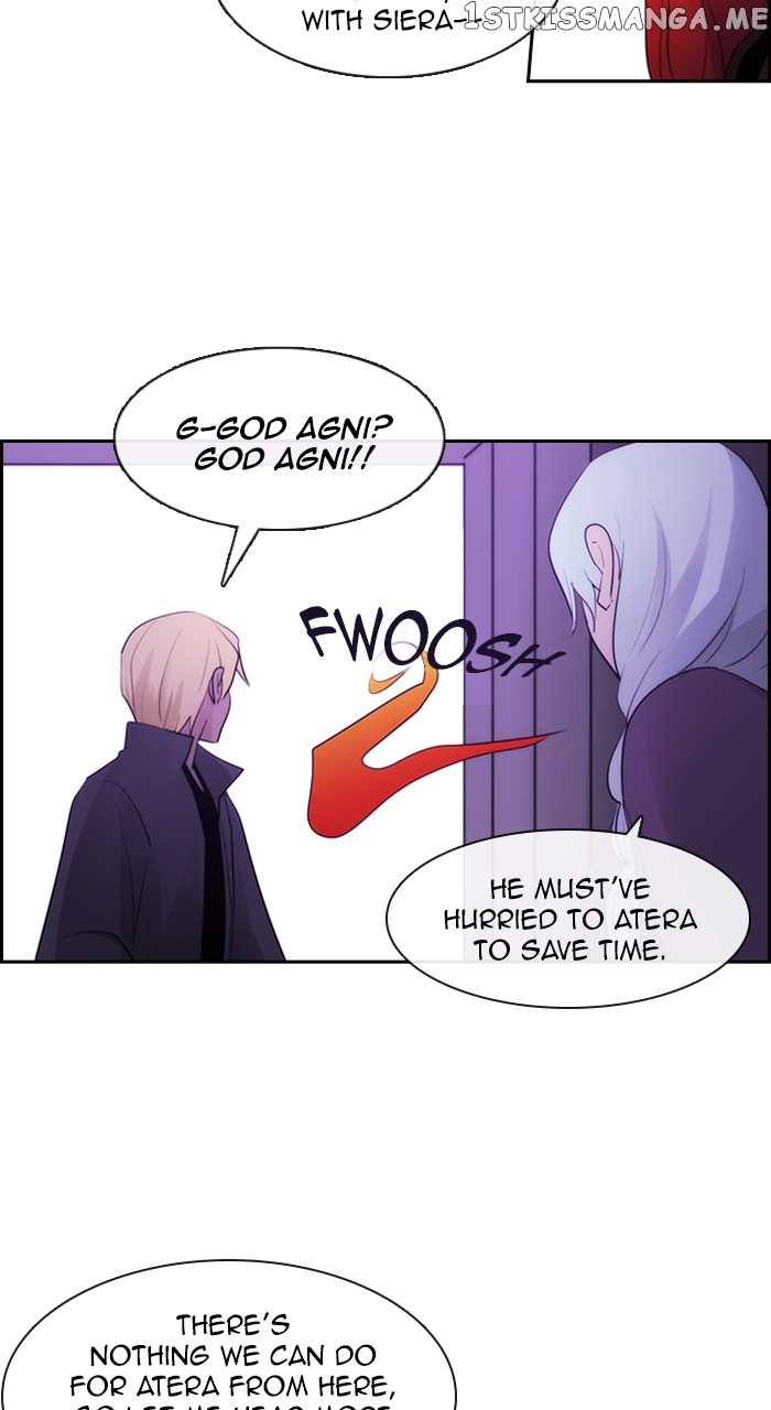 Kubera chapter 569 page 50