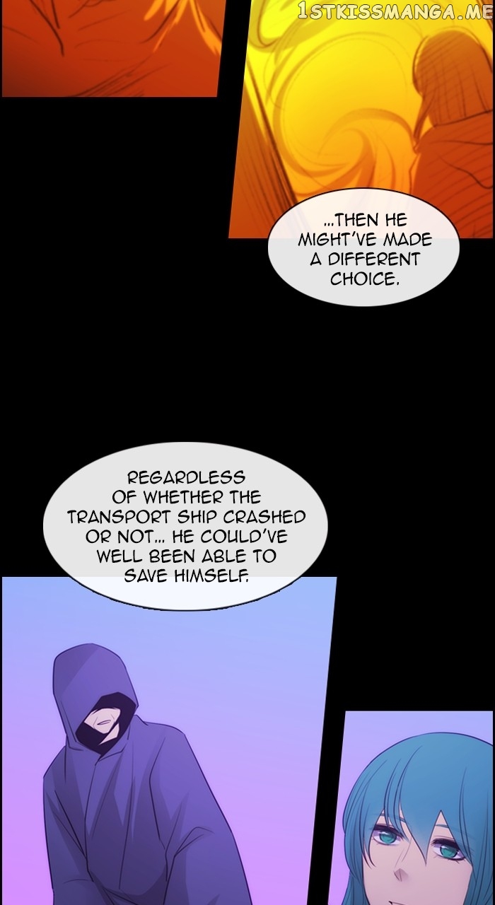 Kubera chapter 571 page 26