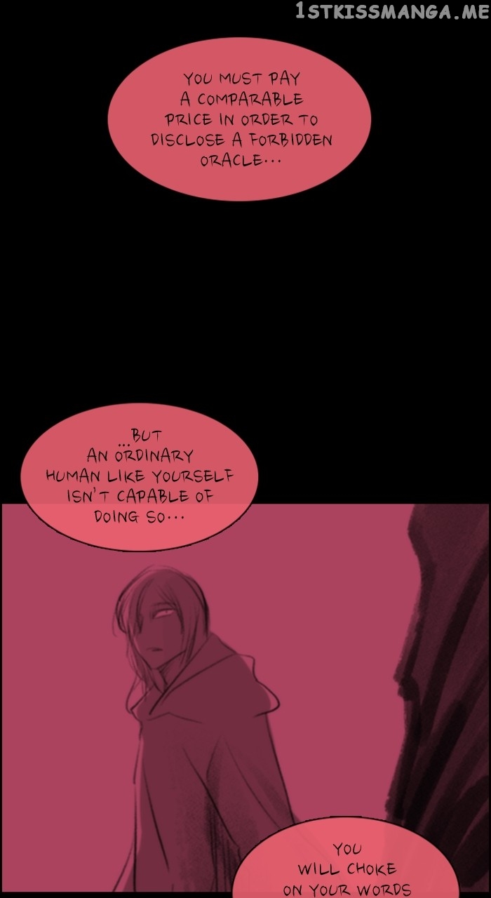 Kubera chapter 571 page 29