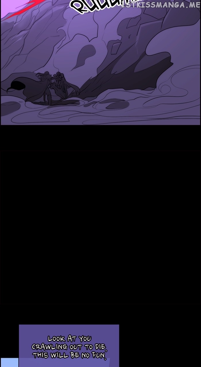 Kubera chapter 571 page 38