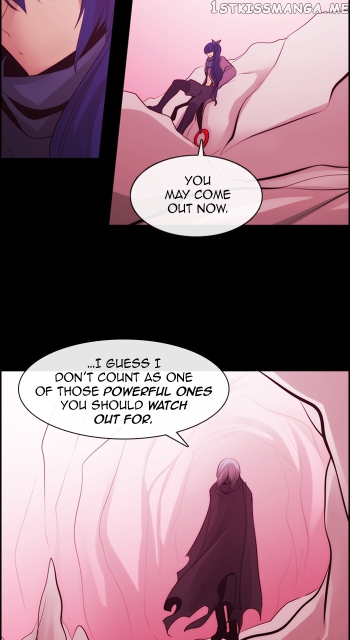 Kubera chapter 571 page 46