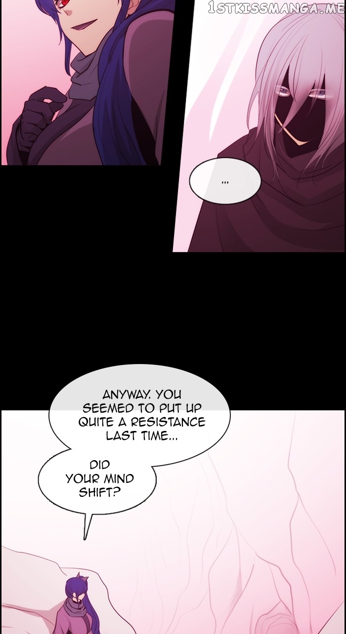 Kubera chapter 571 page 48