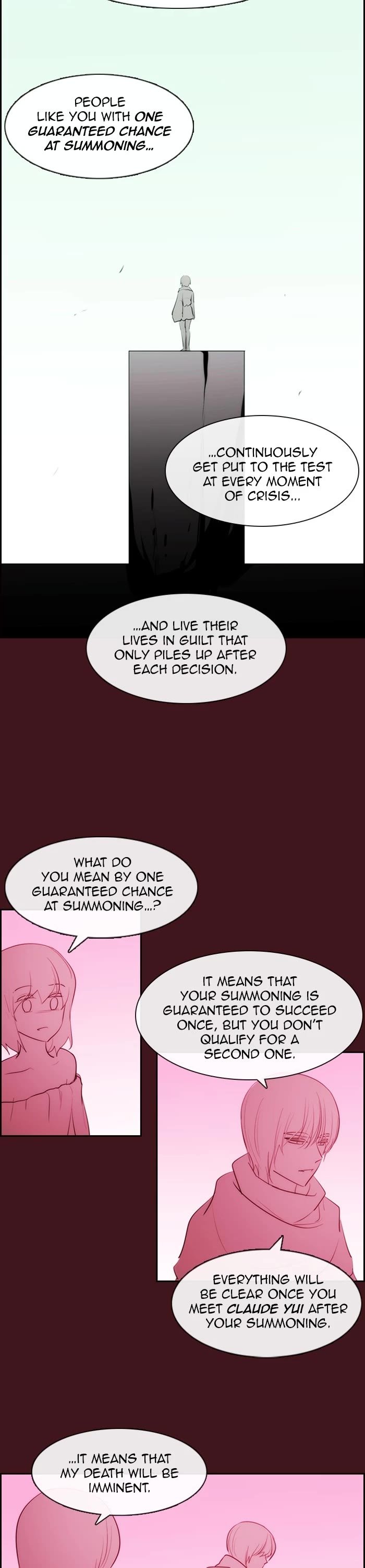 Kubera chapter 575 page 12