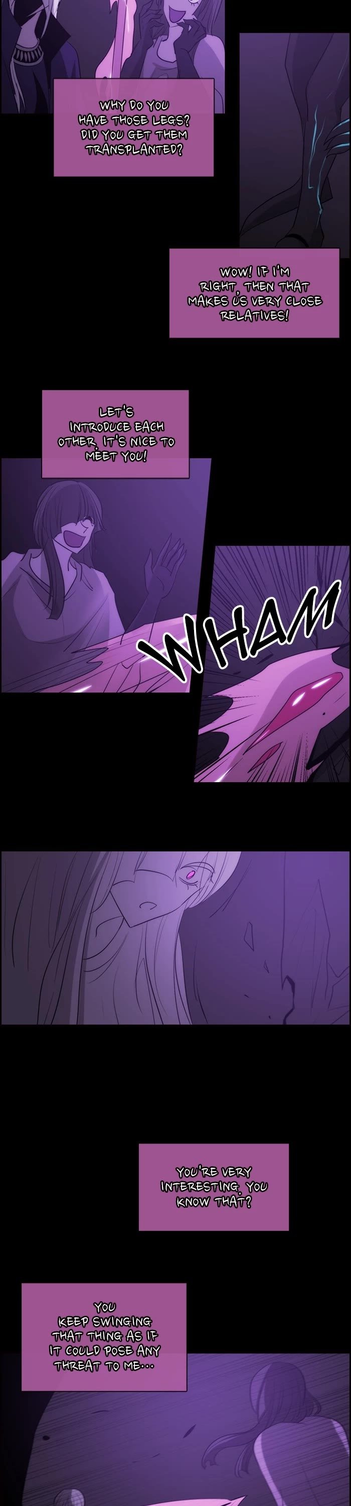 Kubera chapter 575 page 2
