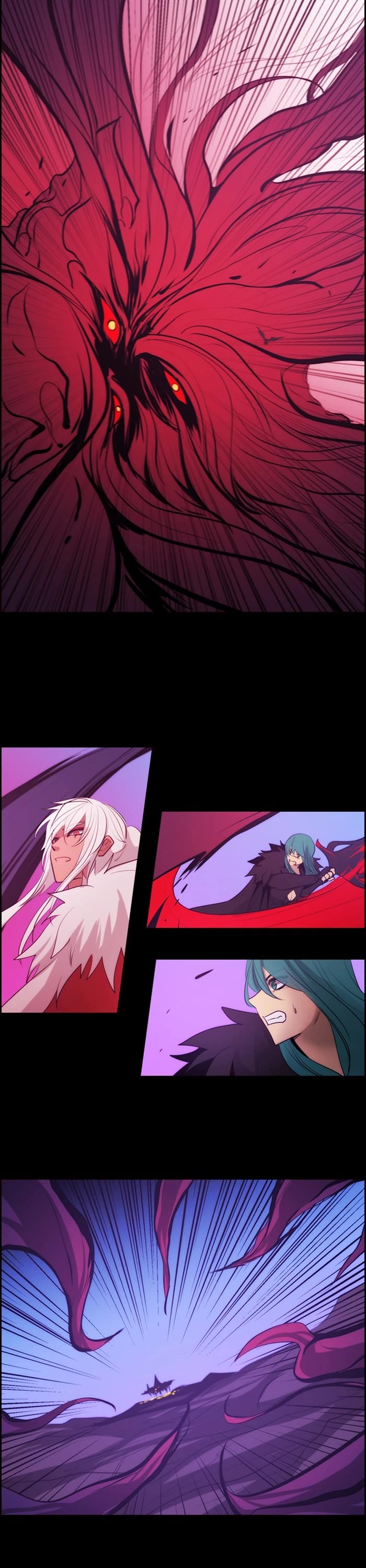 Kubera chapter 575 page 23