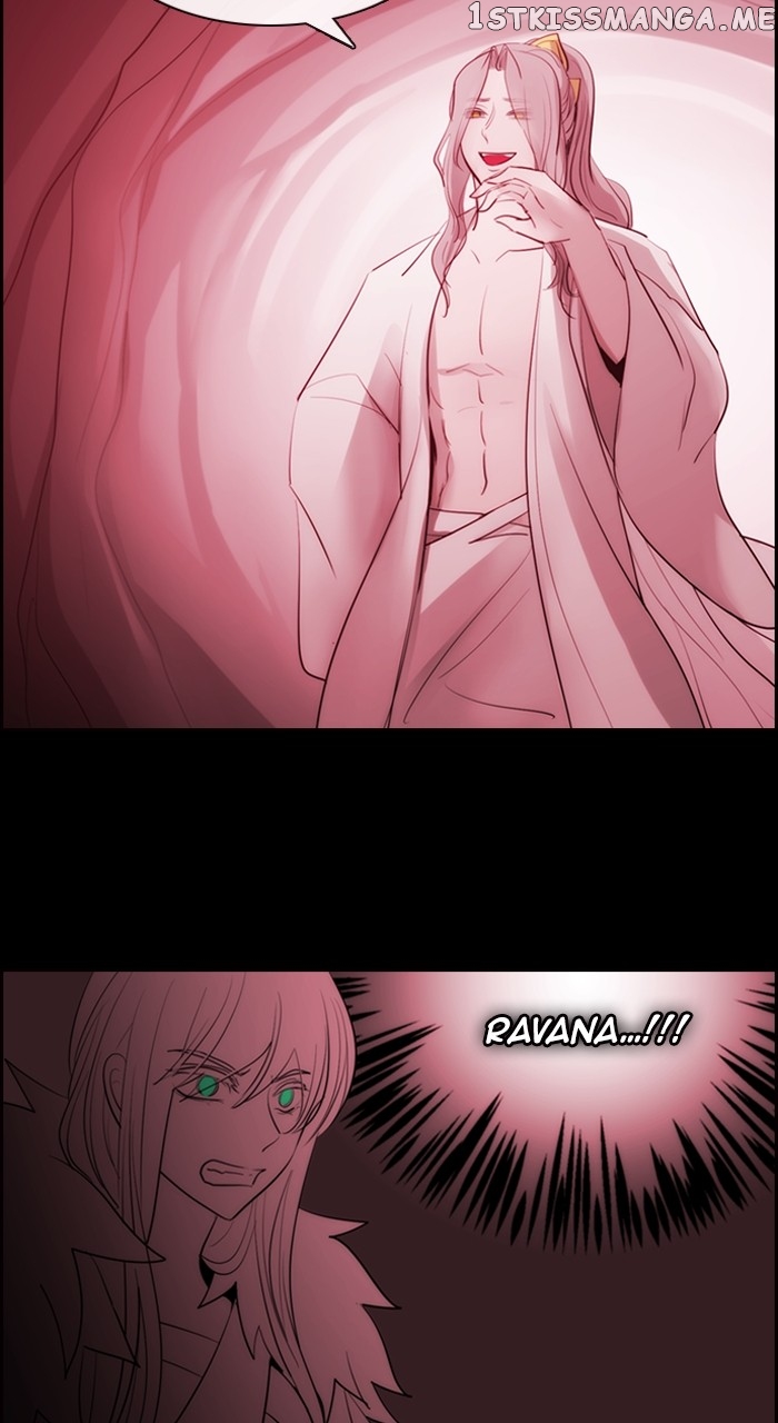 Kubera chapter 583 page 49