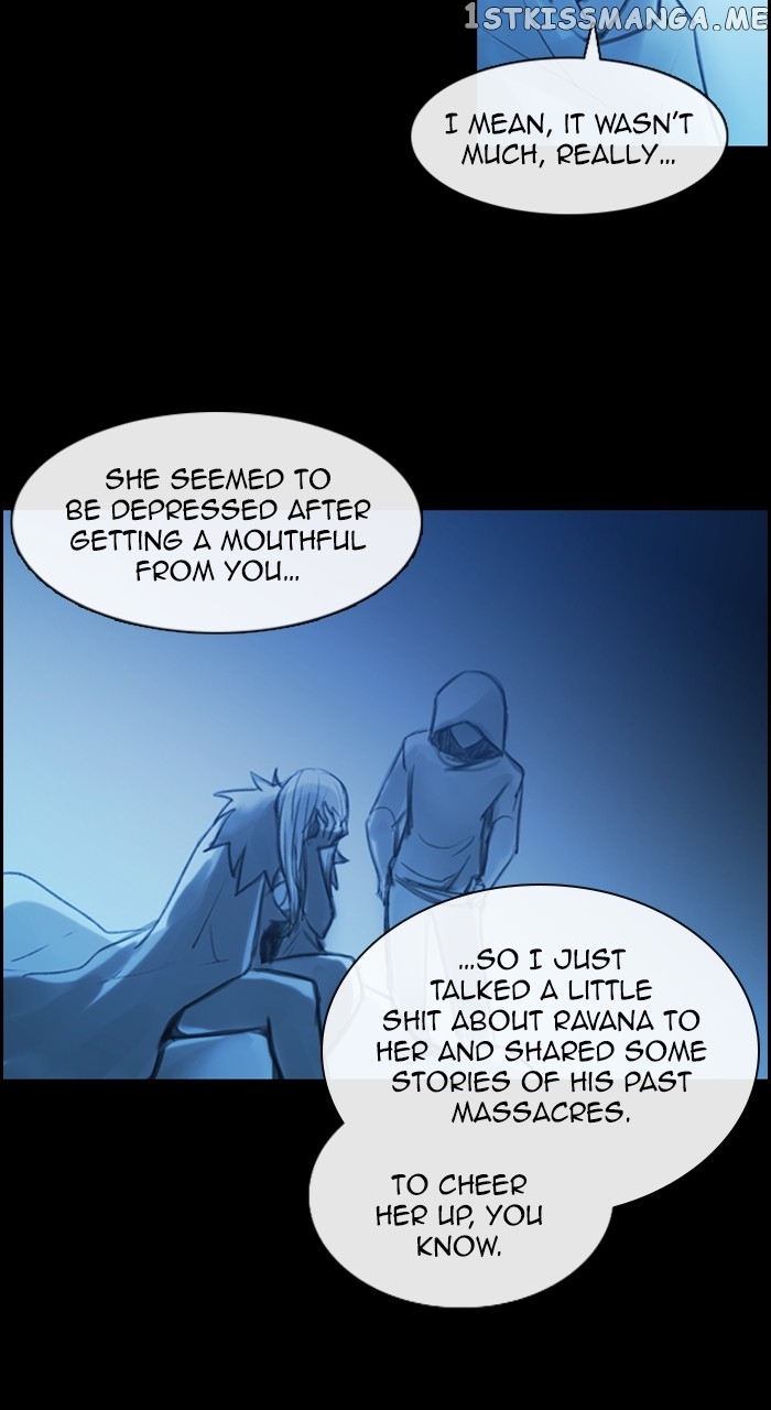 Kubera chapter 584 page 10