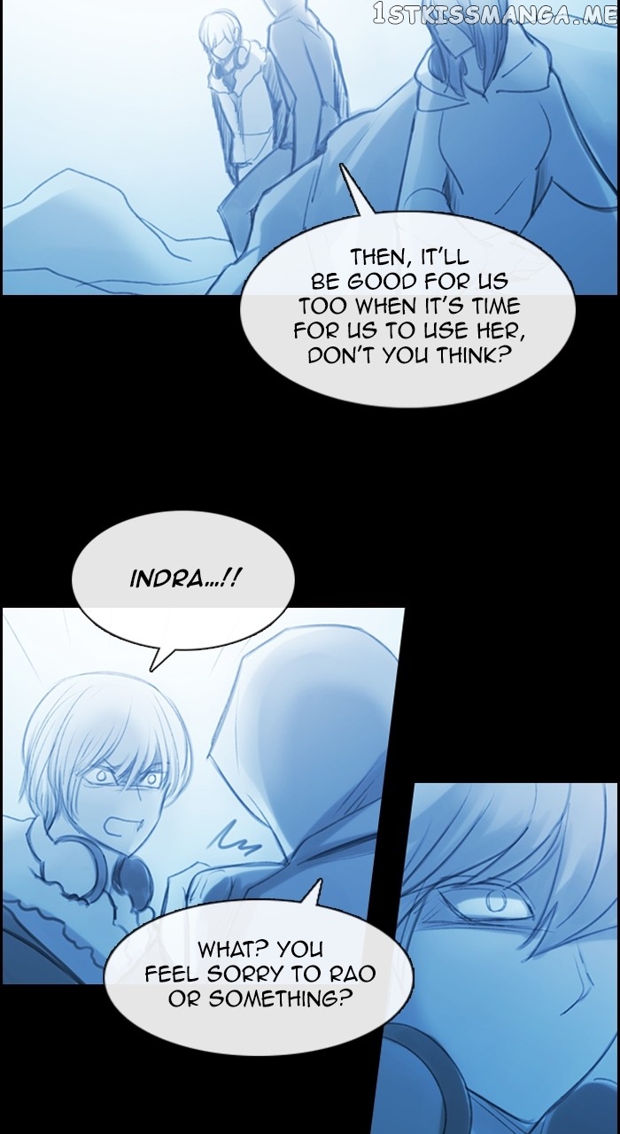 Kubera chapter 584 page 12