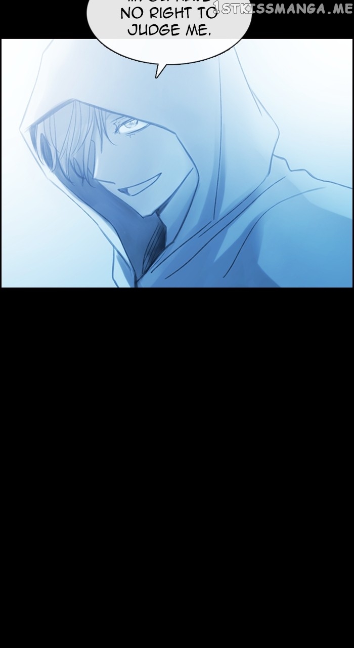Kubera chapter 584 page 14