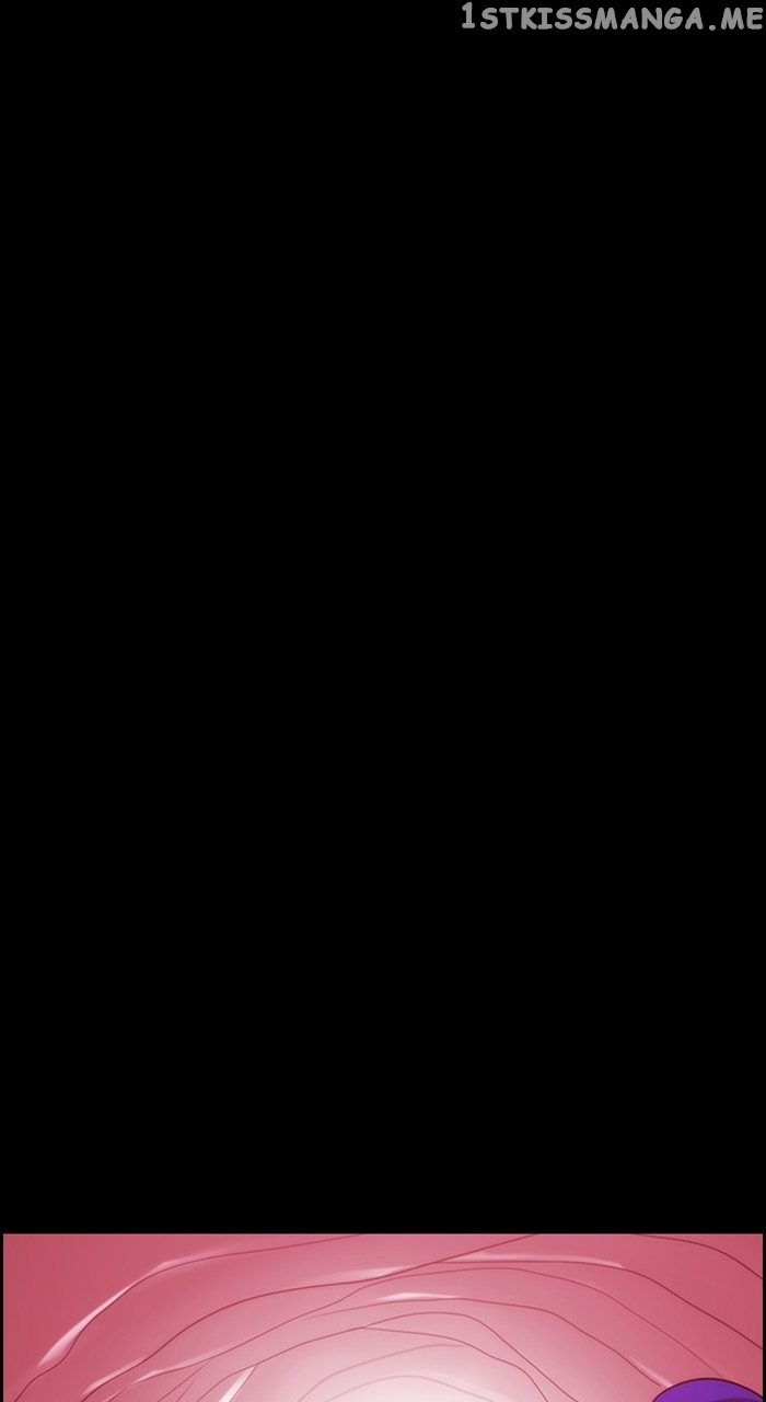 Kubera chapter 584 page 16