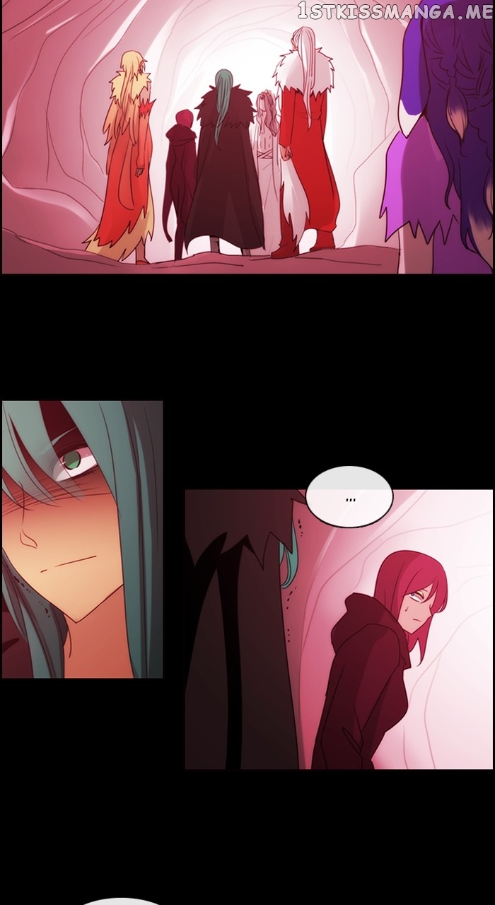 Kubera chapter 584 page 17
