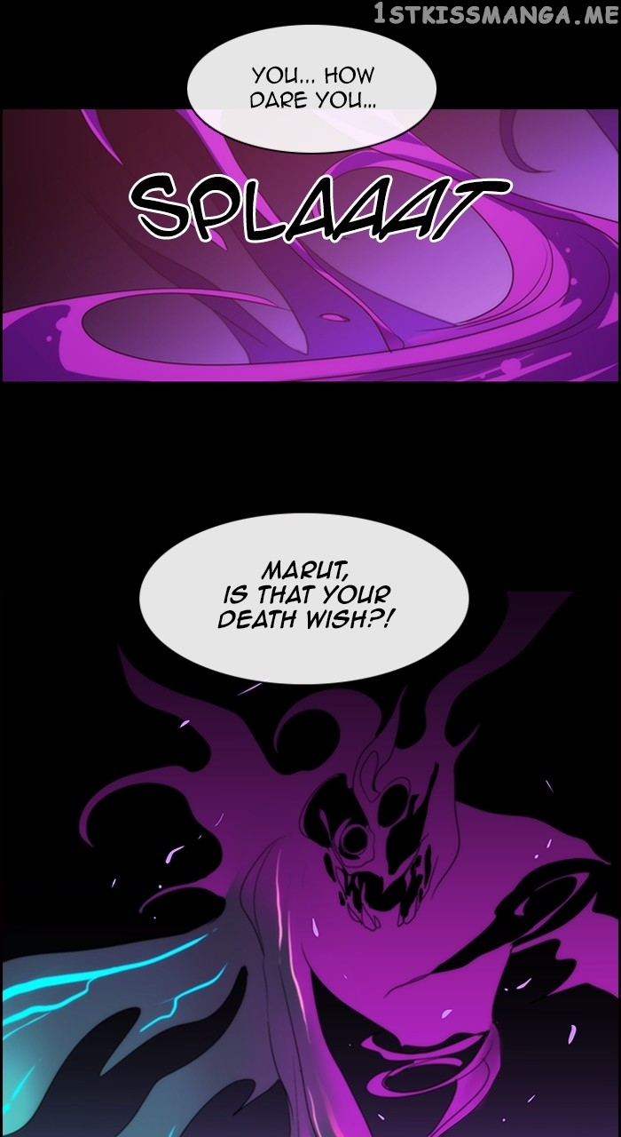Kubera chapter 584 page 23