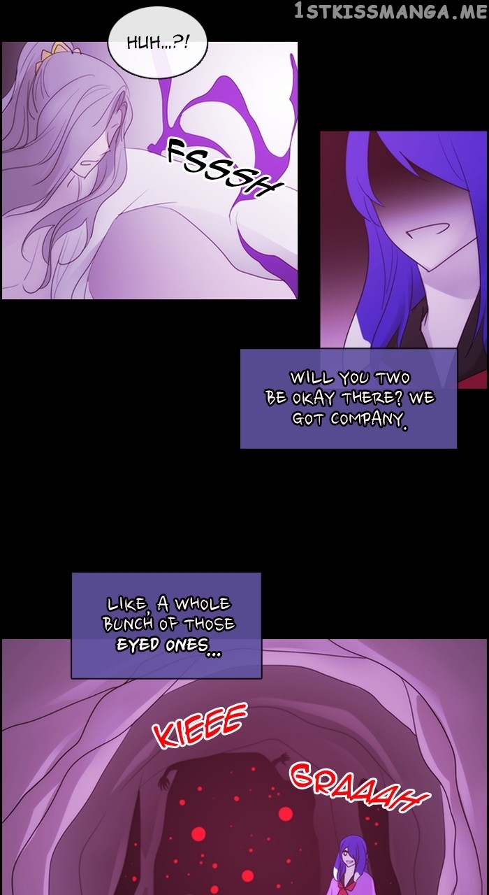 Kubera chapter 584 page 25