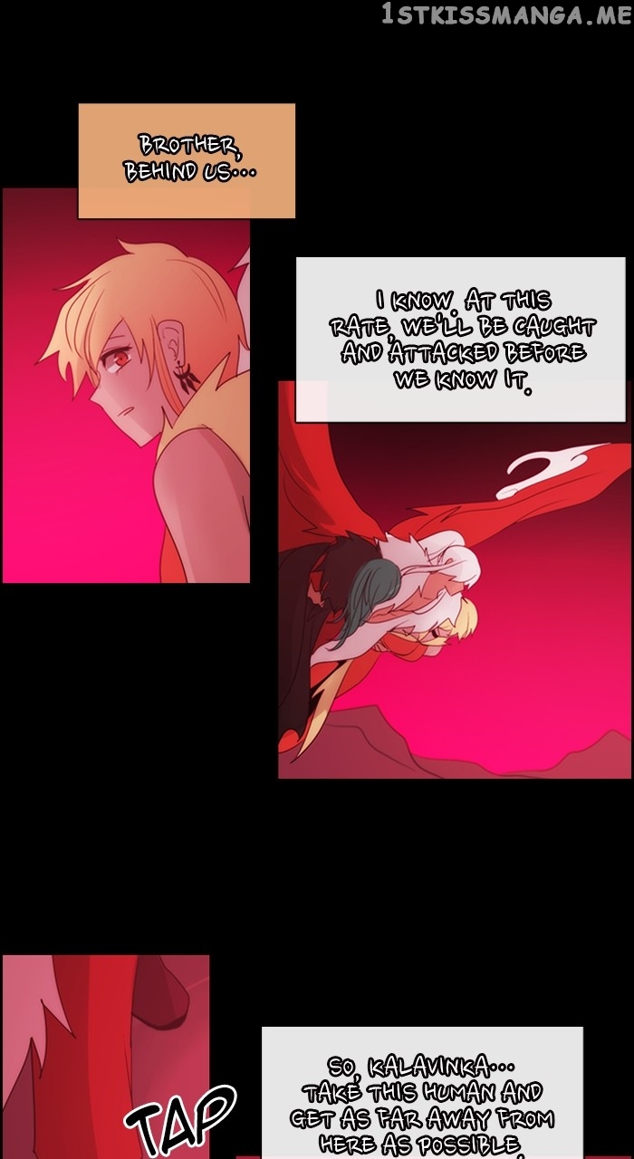 Kubera chapter 584 page 31