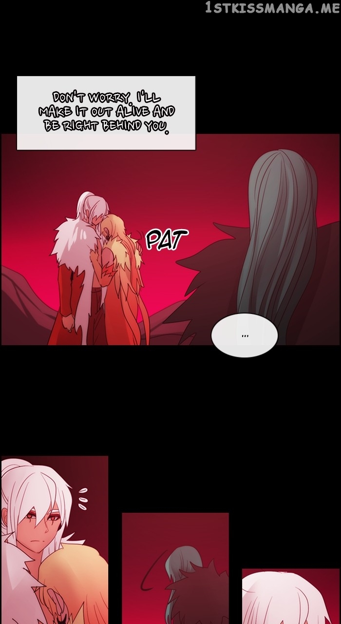 Kubera chapter 584 page 35