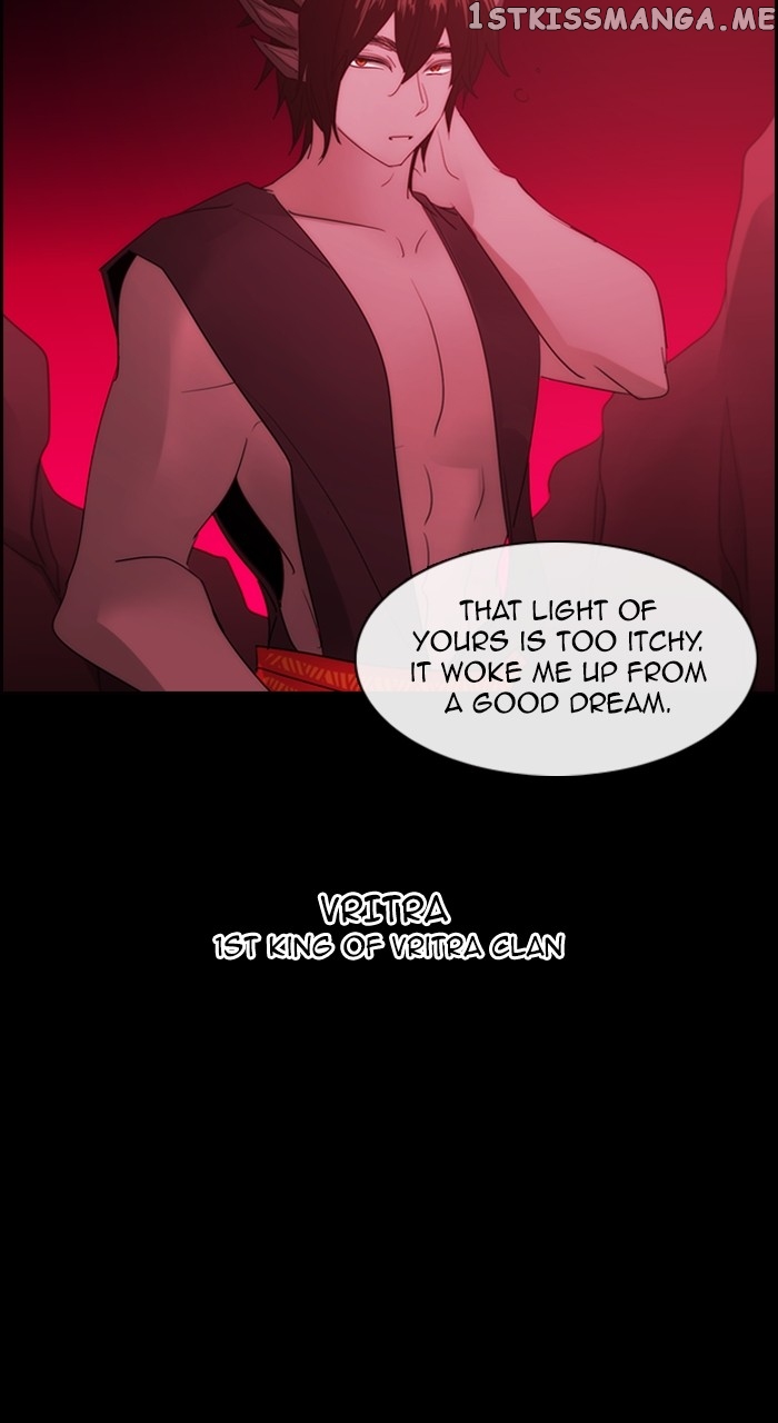Kubera chapter 584 page 49