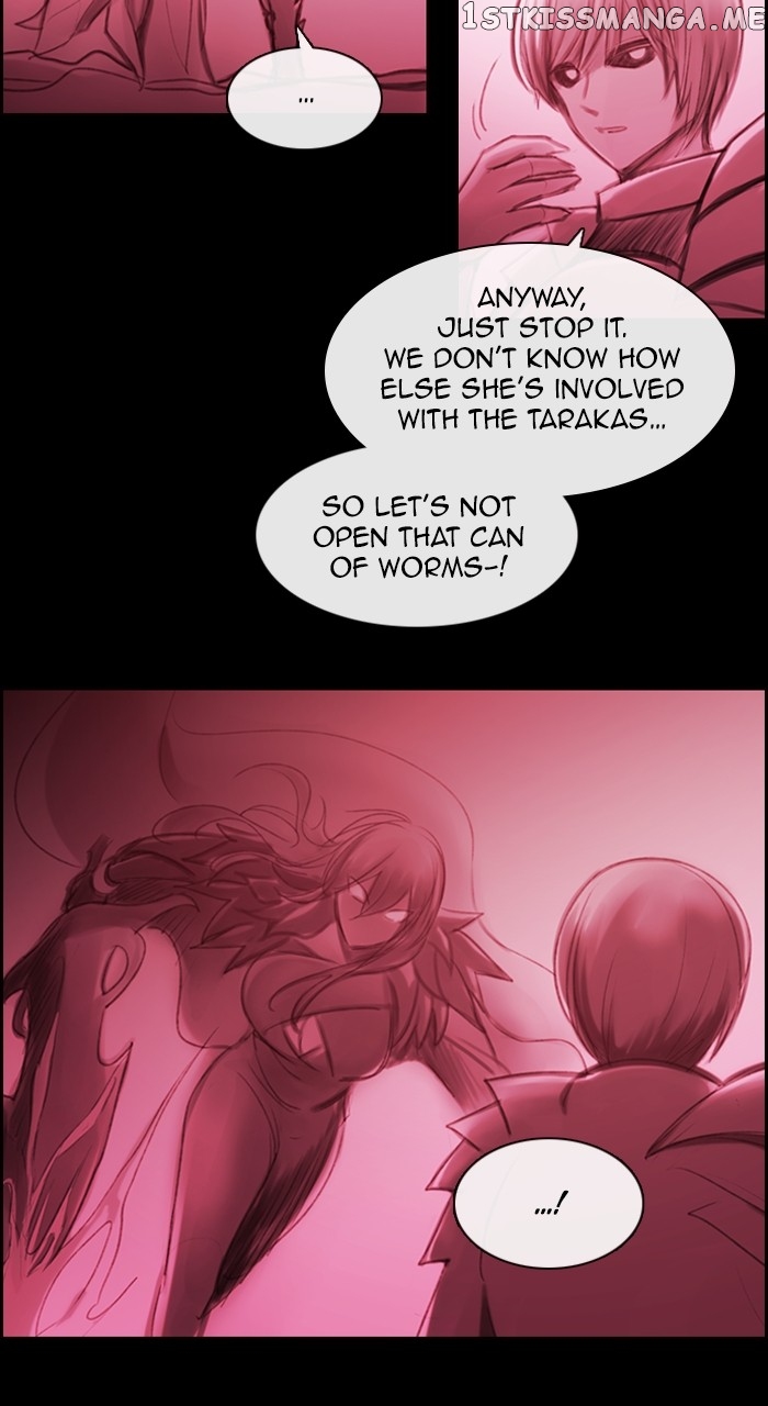 Kubera chapter 584 page 6