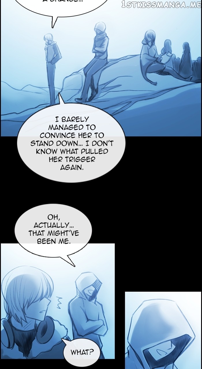 Kubera chapter 584 page 9